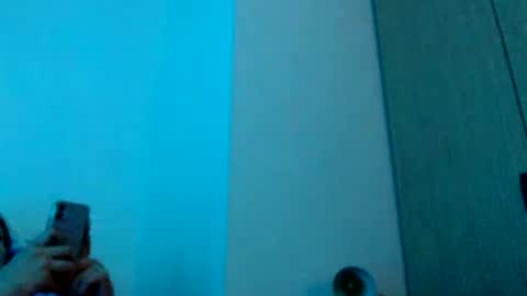 Snapshot of doll_sary chatting on 05-23-26, 06:56 Catherine XXX online show from 05-23-26, 06:56