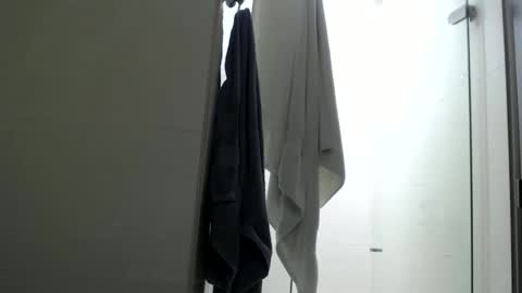 Snapshot of doll_sary chatting on 05-27-26, 03:31 Catherine XXX online show from 05-27-26, 03:31