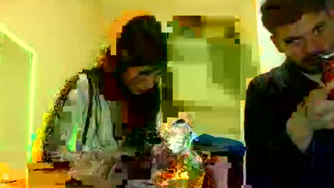 Snapshot of doll_sary chatting on 06-01-26, 12:23 Catherine XXX online show from 06-01-26, 12:23