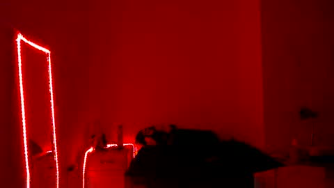 Snapshot of doll_sary chatting on 06-01-26, 12:40 Catherine XXX online show from 06-01-26, 12:40