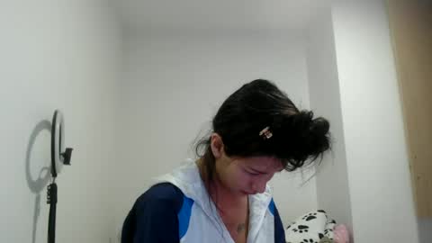 Catherine XXX online show from 07-15-26, 06:46