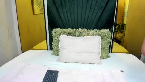 Samy online show from 07-01-26, 11:12