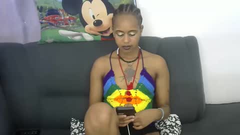 doll_starr online show from 02-22-25, 12:08