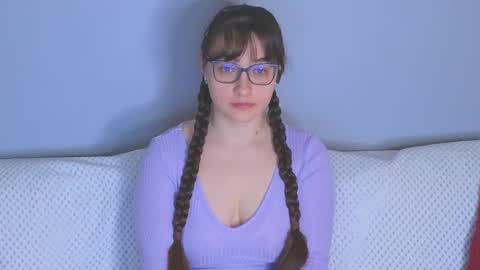 Tessa online show from 03-16-26, 09:24