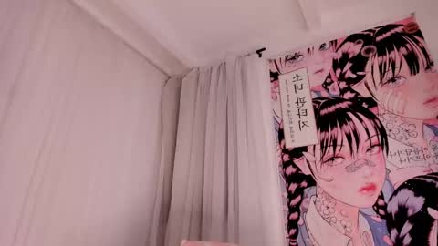 Roxana  independent model can you help me reach 100 hands up uwu online show from 03-27-26, 01:22