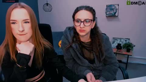 Snapshot of doll_vey chatting on 03-03-25, 09:33 doll_vey online show from 03-03-25, 09:33