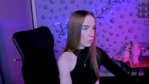 Snapshot of doll_vey chatting on 01-05-26, 08:12 doll_vey online show from 01-05-26, 08:12