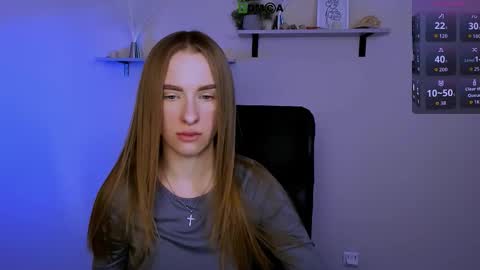 Snapshot of doll_vey chatting on 02-04-26, 09:59 doll_vey online show from 02-04-26, 09:59