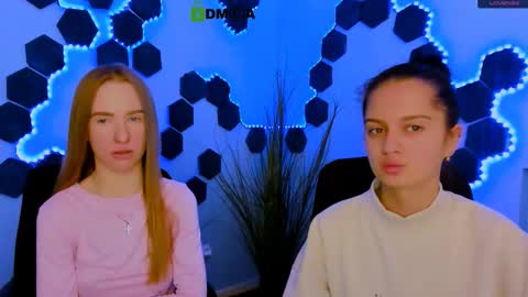 Snapshot of doll_vey chatting on 02-05-26, 10:09 doll_vey online show from 02-05-26, 10:09