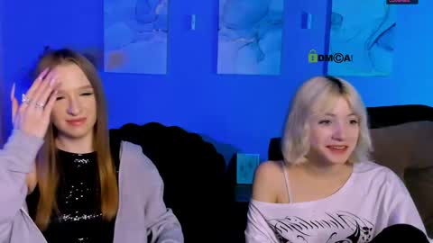 doll_vey online show from 05-17-26, 09:17