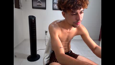 DollarHot30 online show from 02-18-26, 02:07