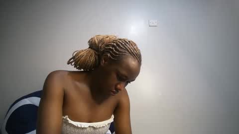 dollberry online show from 12-06-24, 02:06