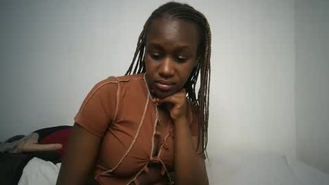 dollberry online show from 01-07-25, 01:35