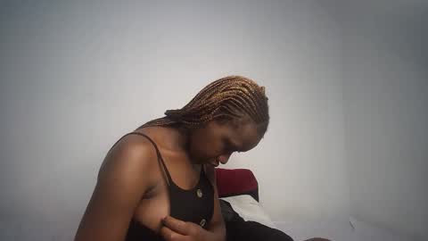 dollberry online show from 01-12-25, 10:02