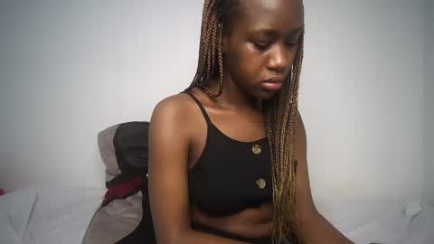 dollberry online show from 01-13-25, 09:41