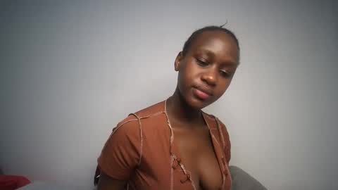 dollberry online show from 01-13-25, 11:27