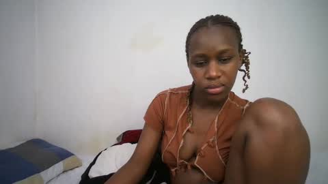 dollberry online show from 02-06-25, 05:25