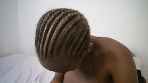 dollberry online show from 03-06-25, 07:03