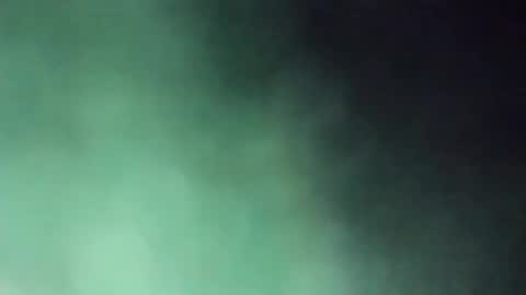 Eva online show from 10-22-25, 09:09