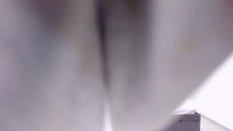 Eva online show from 01-17-26, 10:09