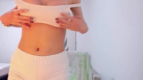 Eva online show from 04-01-26, 09:10