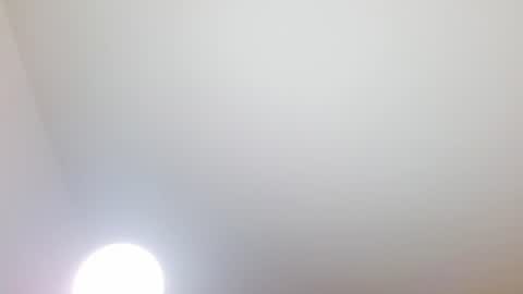 ilona online show from 07-21-26, 04:59