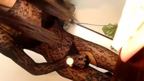 dollescent online show from 02-26-26, 04:28