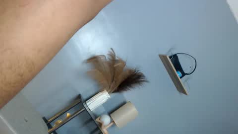 dollescent online show from 04-18-26, 07:58