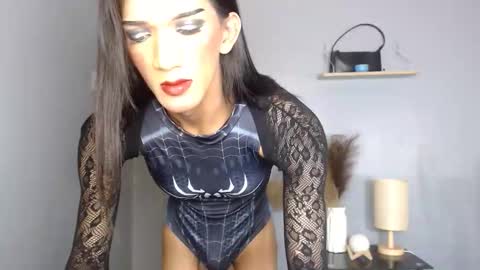 dollescent online show from 04-19-26, 03:44