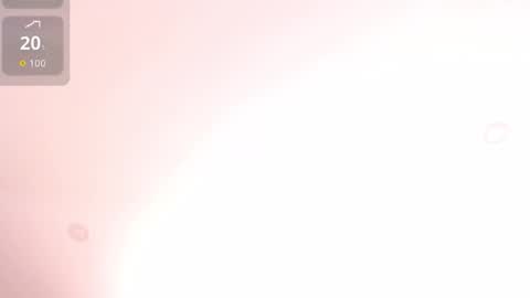dollface177 online show from 10-20-25, 07:47