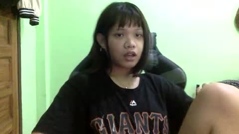 maria online show from 04-14-26, 09:37