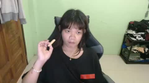 maria online show from 04-23-26, 11:29