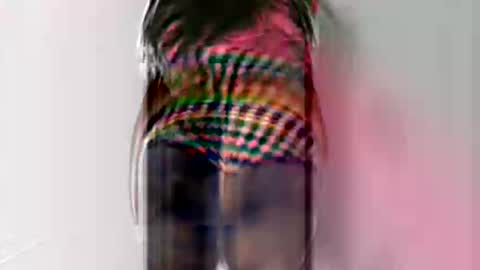 Dolla online show from 01-03-25, 05:31