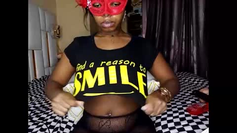 Gee  Independent Model EATUTC3   11PM-3AM      2AM-6AM online show from 05-22-26, 09:15