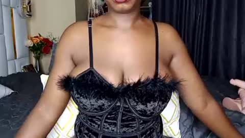 Gee  Independent Model EATUTC3   11PM-3AM      2AM-6AM online show from 07-11-26, 11:50