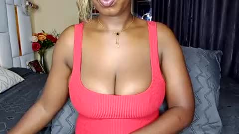 Gee  Independent Model EATUTC3   11PM-3AM      2AM-6AM online show from 07-18-26, 05:44