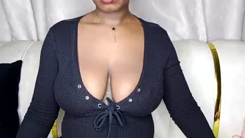 Gee  Independent Model EATUTC3   11PM-3AM      2AM-6AM online show from 07-20-26, 12:14