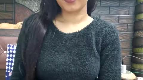 dollmeenu online show from 10-30-25, 05:42