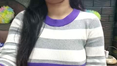 dollmeenu online show from 11-22-25, 08:57