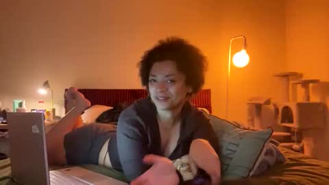 Snapshot of dollpart_ chatting on 01-06-26, 02:37 dollpart_ online show from 01-06-26, 02:37