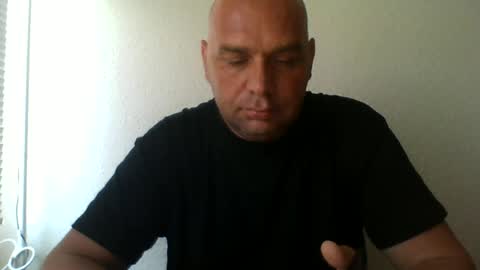 dollpetal online show from 06-29-26, 04:30