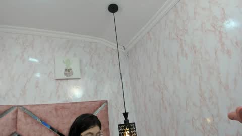 Antonella  online show from 05-23-26, 12:09