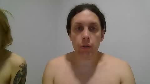 Snapshot of dollscult chatting on 05-17-26, 12:30 Melody Sissi and Shane online show from 05-17-26, 12:30
