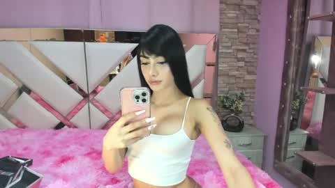 dollx_sweetx online show from 06-05-26, 02:07
