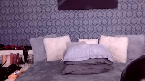 Dolly online show from 03-05-25, 05:07