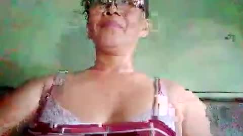 dolly926661 online show from 05-27-26, 08:33