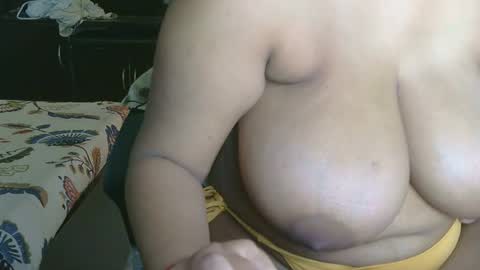 dolly_2 online show from 03-12-26, 04:18