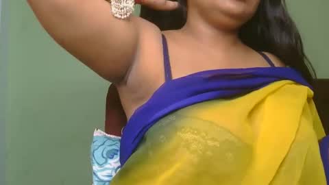 dolly_2 online show from 05-04-26, 03:57