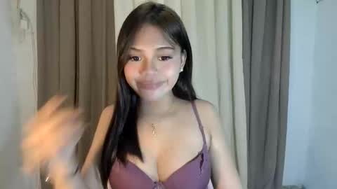 dolly_angel2 online show from 11-03-25, 04:52