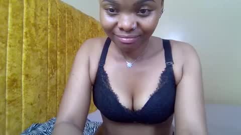 Dolly online show from 04-16-26, 08:20